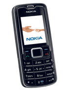 Download ringetoner Nokia 3110 Classic gratis.